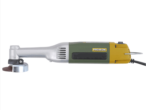 �}�C�N���E�f�B�X�N�O���C���_�[ No.27520 �̐��i�摜