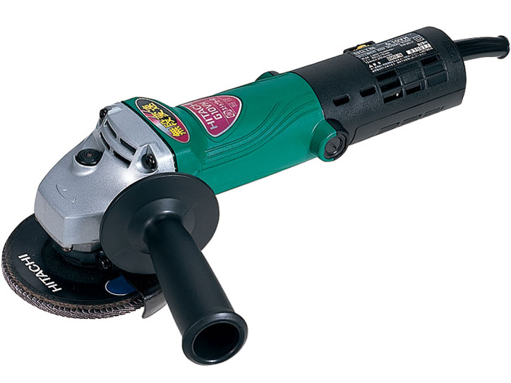 G10VH �̐��i�摜