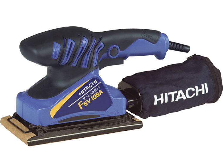 FSV10SA �̐��i�摜