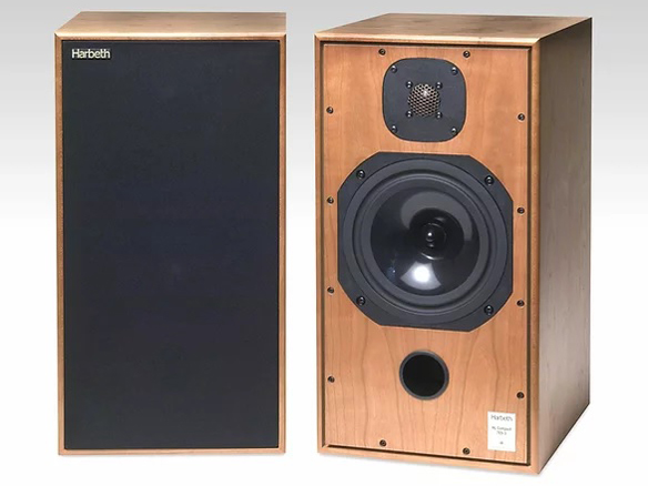 HL-Compact7ES-3 [�y�A] �̐��i�摜