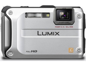 LUMIX DMC-FT3-S [�v���V���X�V���o�[]