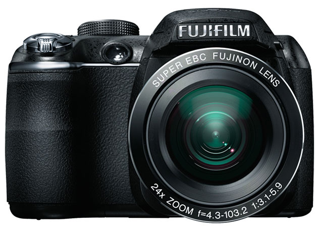 FUJIFILM 富士フイルム FinePix S3200 デジタルカメラ Amazon.com : Fujifilm FinePix S3200 14 MP Digital Camera