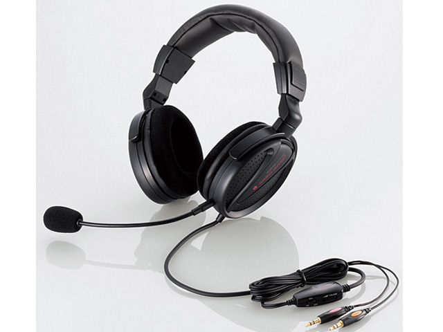 HS-HP13 �̐��i�摜