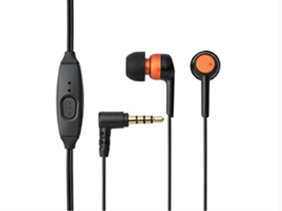 EHP-SMIN100DR [�I�����W]