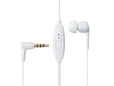 EHP-SMIN101WH [�z���C�g] �̐��i�摜