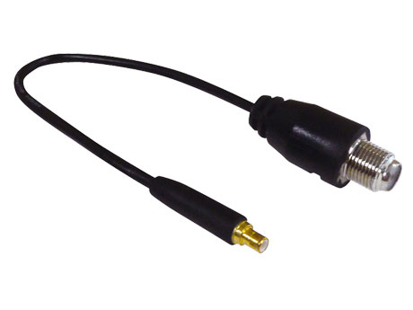 DS-PP70EC307BK [�u���b�N]
