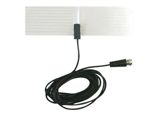 DS-PP70EC307BK [�u���b�N]