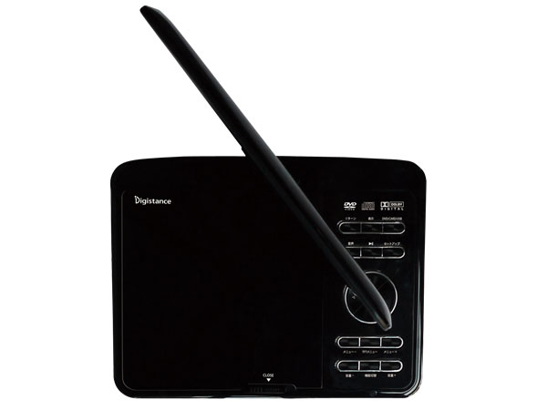 DS-PP70EC307BK [�u���b�N]