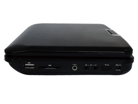 DS-PP70EC307BK [�u���b�N]