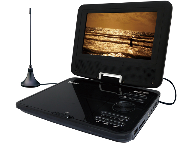 DS-PP70EC307BK [�u���b�N] �̐��i�摜