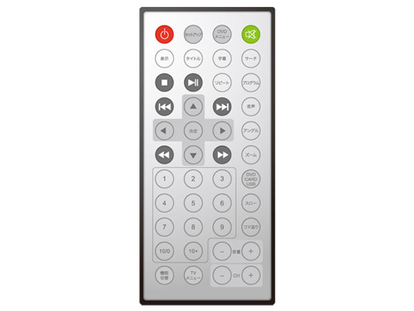 DS-PP70EC307MG [�}�[���^]