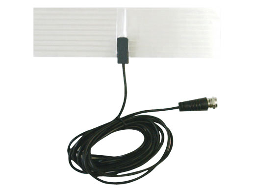 DS-PP70EC307MG [�}�[���^]