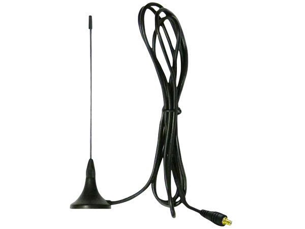 DS-PP70EC307MG [�}�[���^]