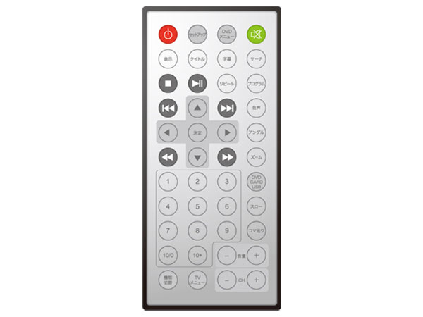 DS-PP70EC307WH [�z���C�g]