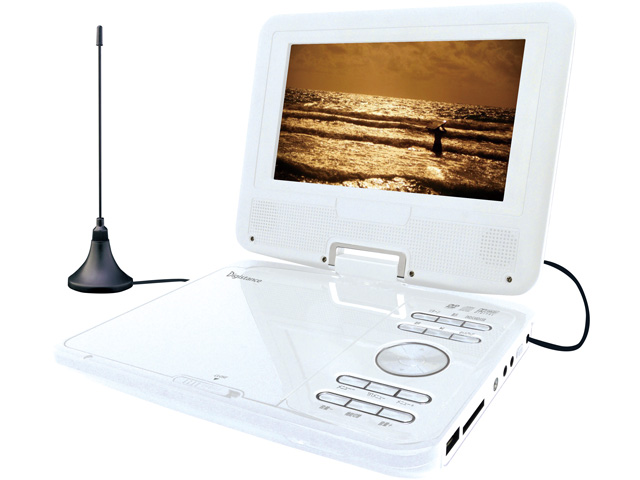 DS-PP70EC307WH [�z���C�g] �̐��i�摜