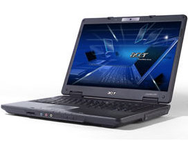 TravelMate 5330 TM5330-W352PF �̐��i�摜