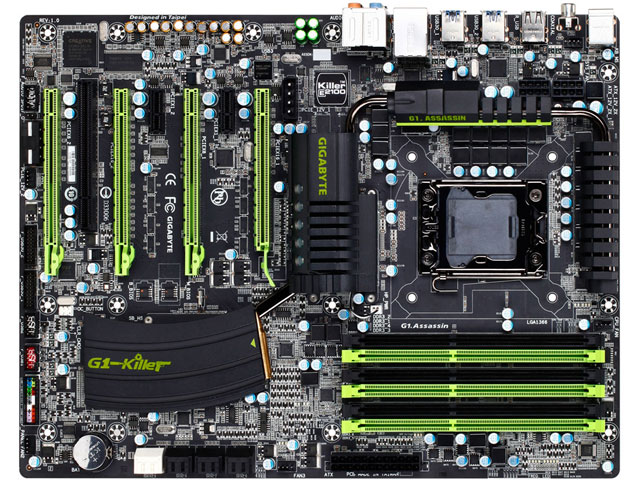 G1.Assassin �̐��i�摜