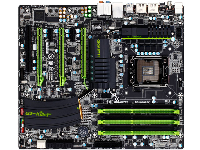 G1.Sniper �̐��i�摜