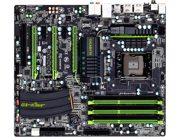 G1.Guerrilla �̐��i�摜