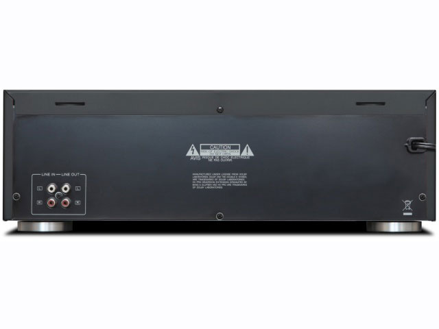 W-890R-B [�u���b�N]