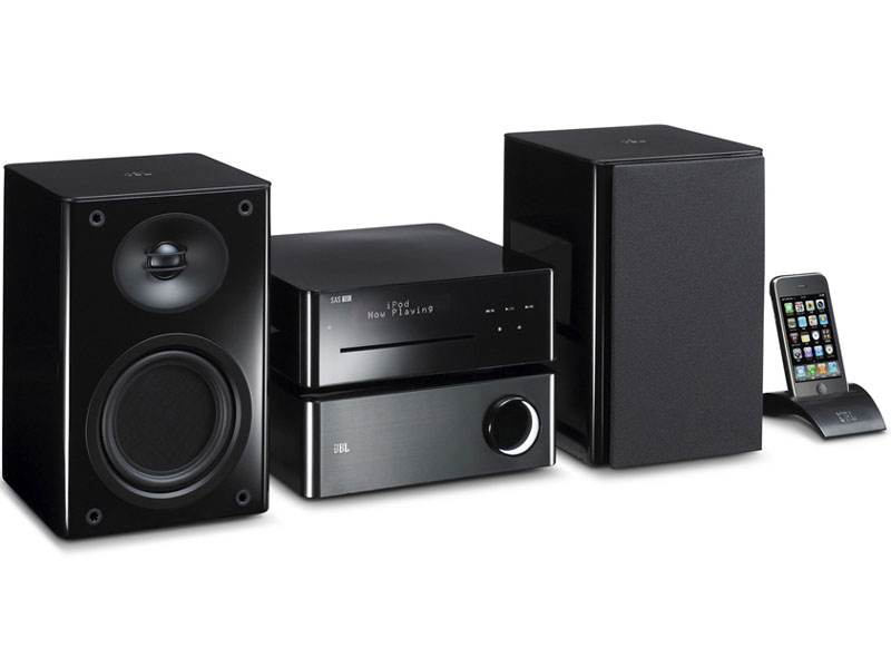 SAS101 �̐��i�摜