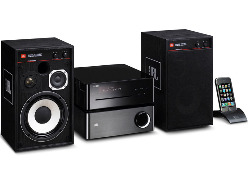 SAS101 MBK �̐��i�摜