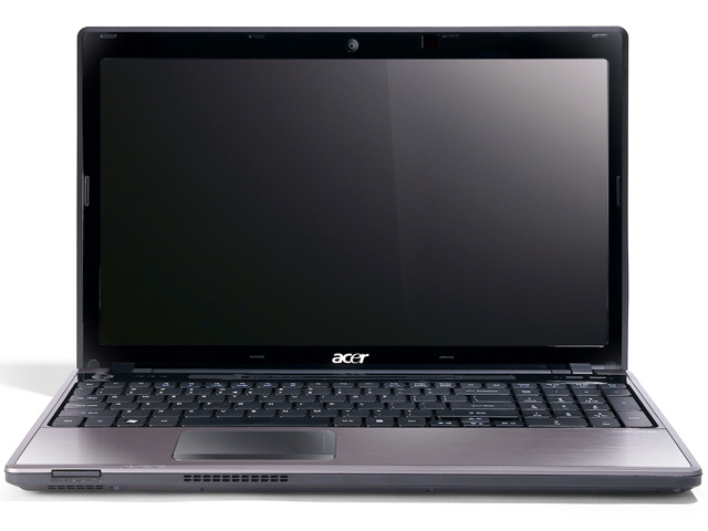 Aspire AS5745DG AS5745DG-F54E/L �̐��i�摜