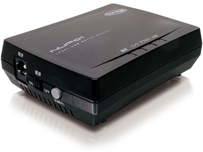 CG-NUP01 �̐��i�摜