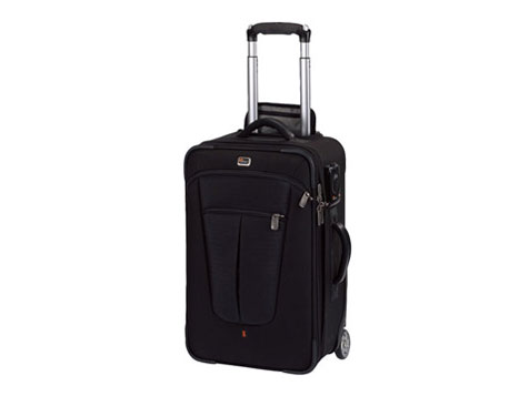 �v�����[���[ X200 �̐��i�摜