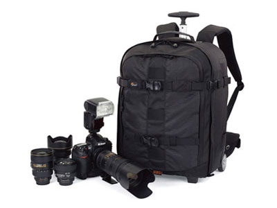 �v�������i�[ X450AW [�u���b�N] �̐��i�摜