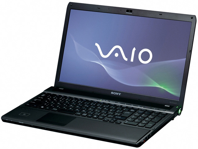 SONY VAIO Fシリーズ VPCF14AFJ Core i7搭載モデル [ブラック］ 価格比較 - 価格.com