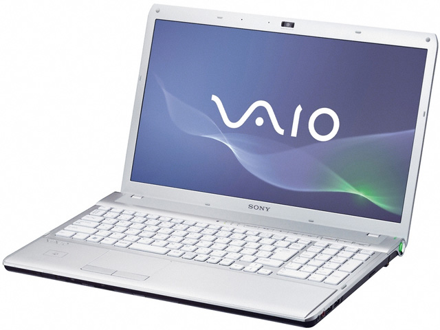 SONY VAIO Fシリーズ VPCF14AFJ Core i7搭載モデル [ブラック］ 価格比較 - 価格.com