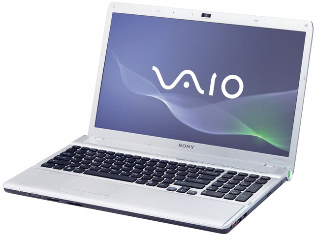 SONY VAIO Fシリーズ VPCF14AFJ Core i7搭載モデル [グレー］ 価格比較 - 価格.com