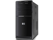 Pavilion Desktop PC p6740jp/CT �����X�^�[�n���^�[ �t�����e�B�A �I�����C�������F�胂�f�� �̐��i�摜