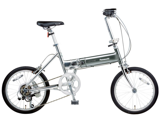 ���C�g�E�C���O B-TW872AS [�E�C���O�V���o�[] �̐��i�摜