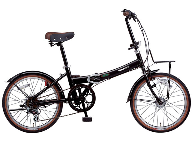 �r�[���Y�n�E�X B-BH063AB [�s���A�u���b�N] �̐��i�摜