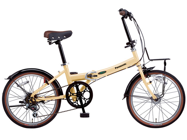 �r�[���Y�n�E�X B-BH063AT [�~���N�e�B] �̐��i�摜