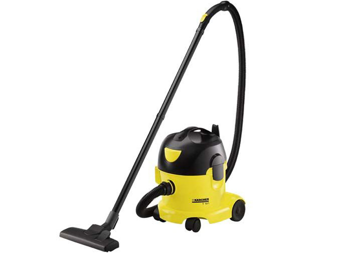 T10/1 [�C�G���[] �̐��i�摜