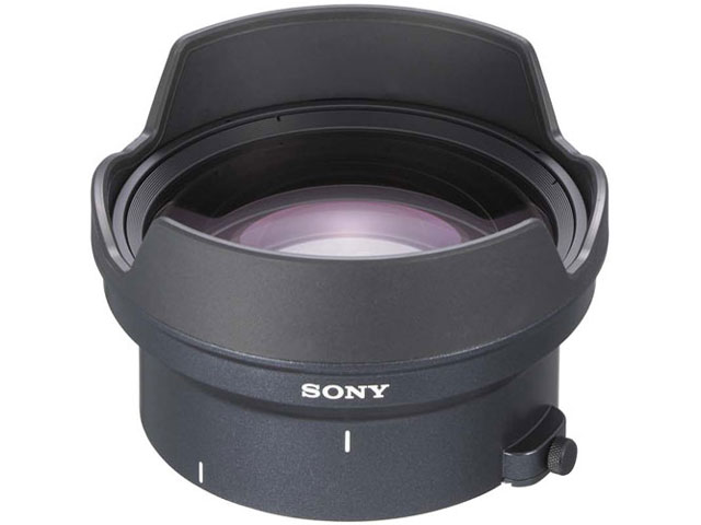 VCL-EX0877 �̐��i�摜