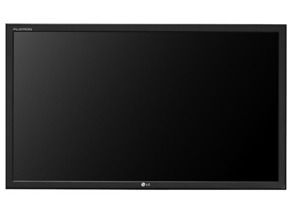 FLATRON M4214CCBA [42�C���` �u���b�N] �̐��i�摜