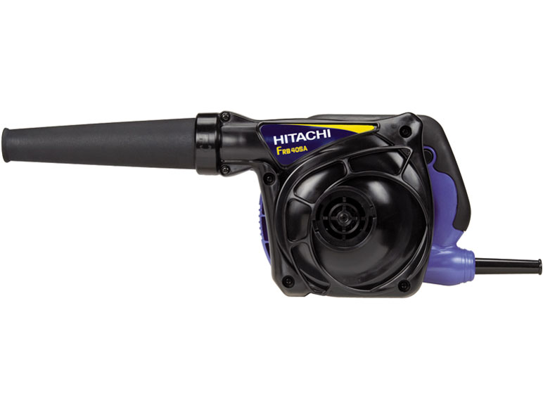 FRB40SA �̐��i�摜