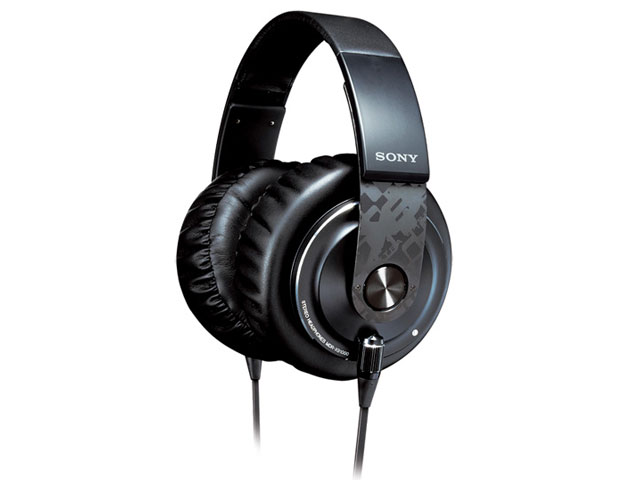 MDR-XB1000 �̐��i�摜