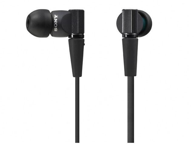 SONY MDR-XB21EX 価格比較 - 価格.com