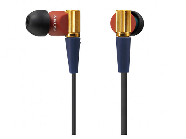 MDR-XB21EX (Z) [�}���`] �̐��i�摜