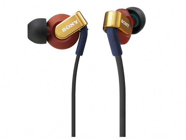 MDR-XB41EX (Z) [�}���`] �̐��i�摜