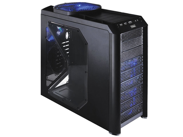 NINEHUNDRED TWO V3 �̐��i�摜