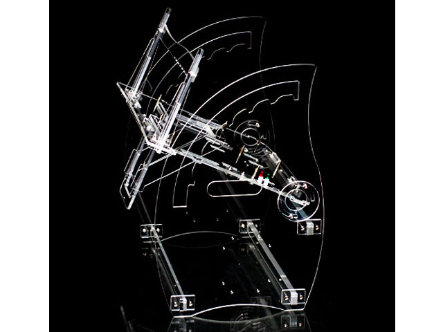 ENKIRA NK-OC500A/T [����]