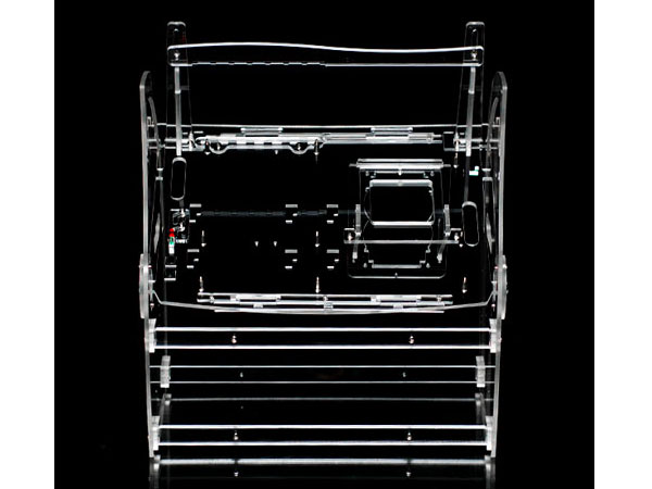 ENKIRA NK-OC500A/T [����]