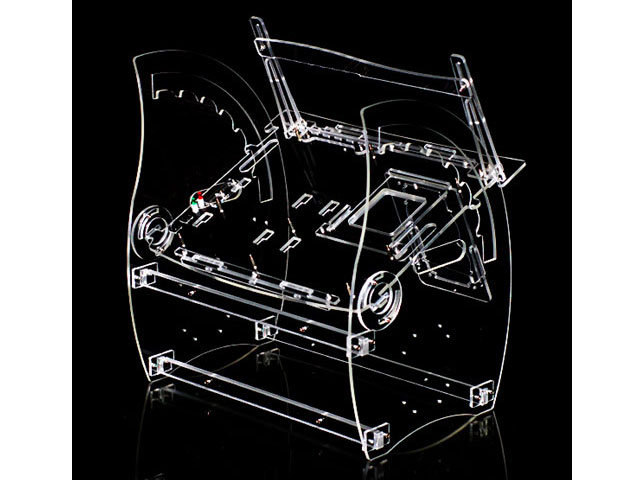 ENKIRA NK-OC500A/T [����]