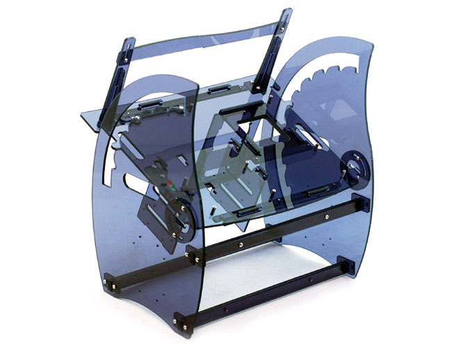 ENKIRA NK-OC500A/TB [�����u���b�N]